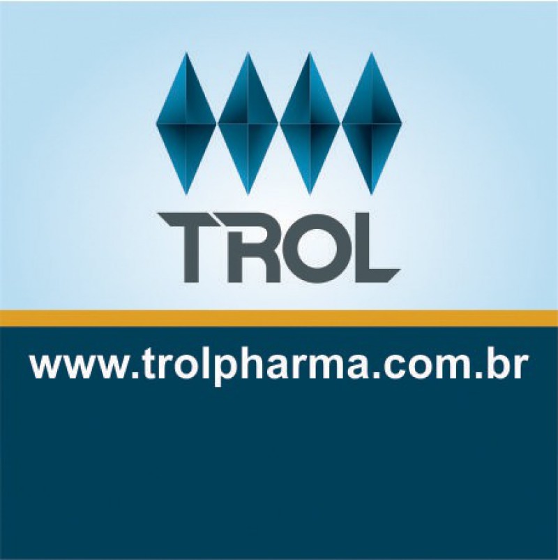 TROL PHARMA