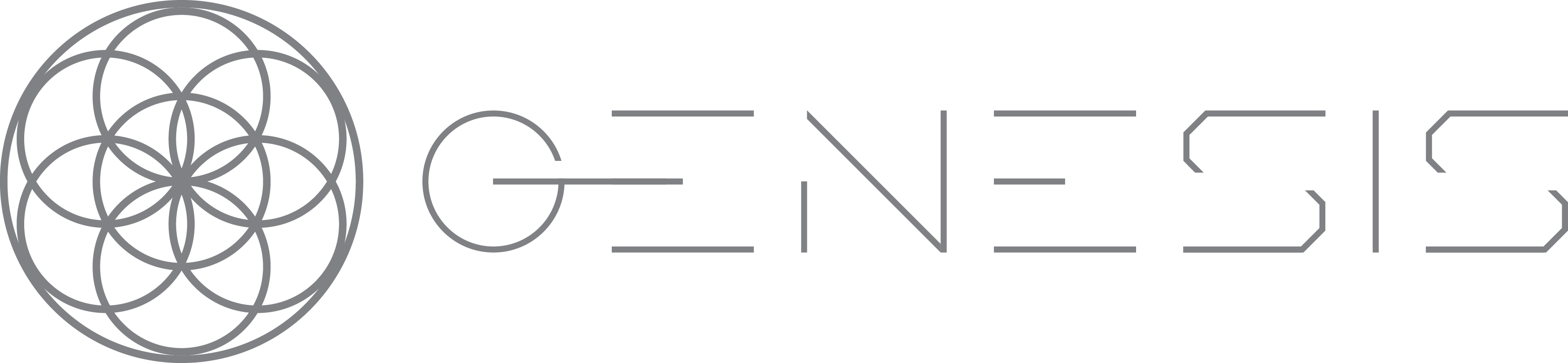 Gênesis Marketing