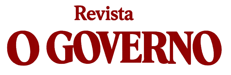 Revista O Governo