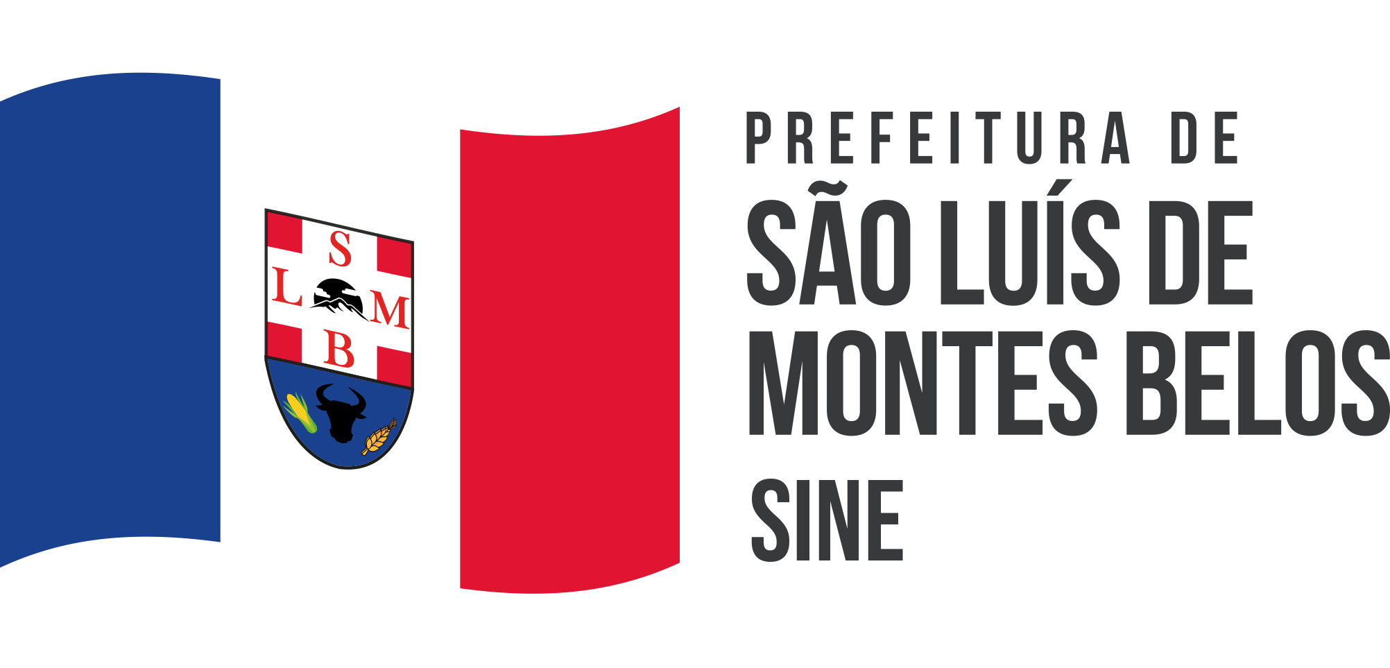 Sine SLMB