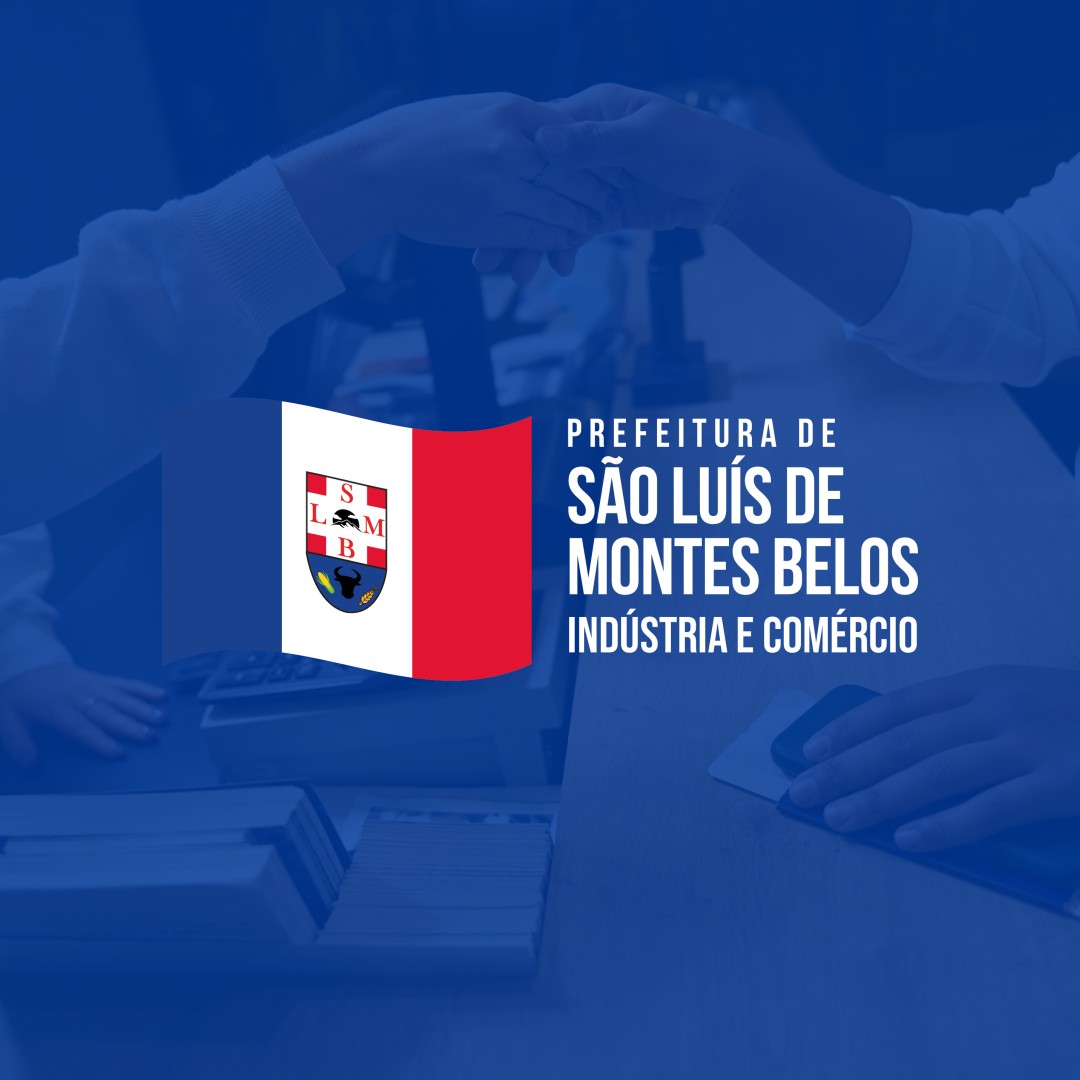 Bem-vindo ao SINE Municipal