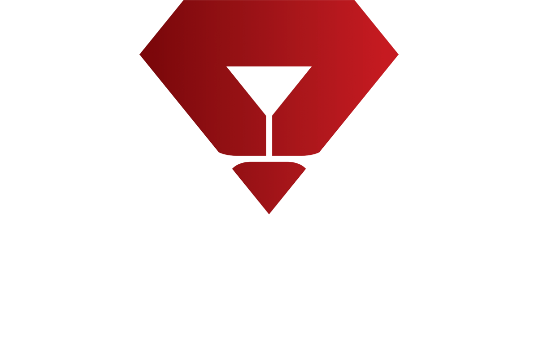 Agência Visual Prime